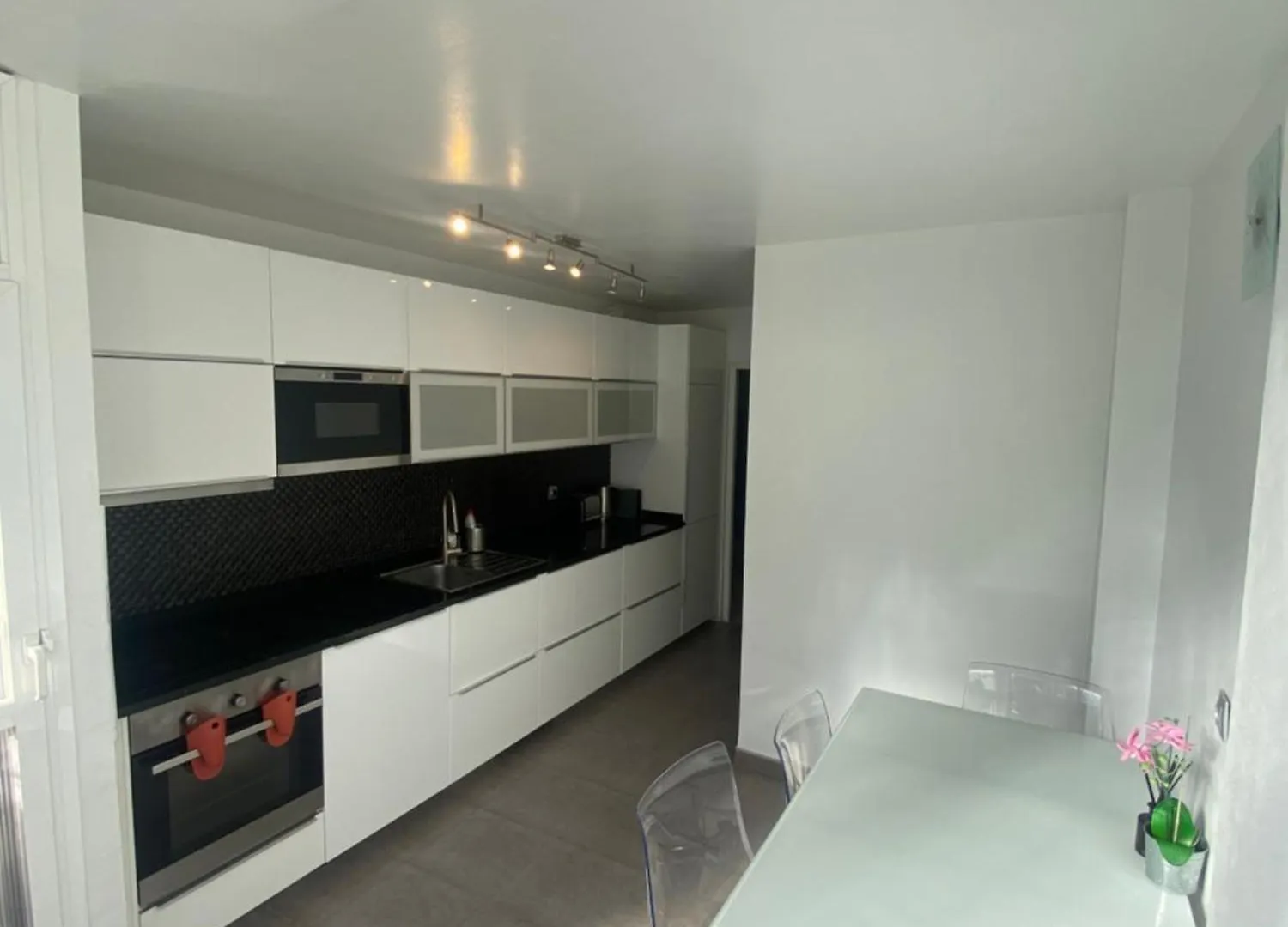 Jardines De Banus Apartments Marbella 0*,